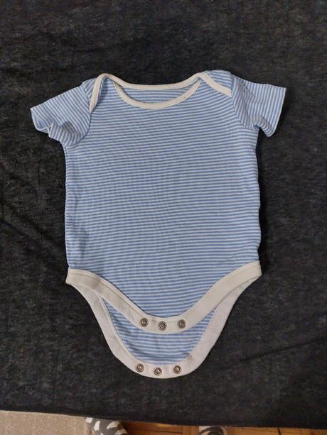 Letné body, john lewis,68