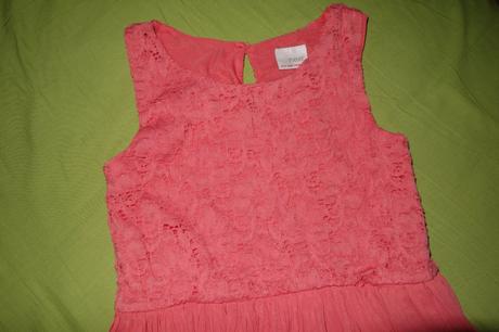 Satocky next, next,134