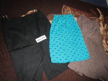 3x sukne 2754, xl