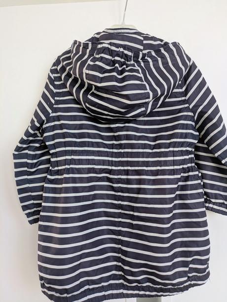 Bundička, h&m,104