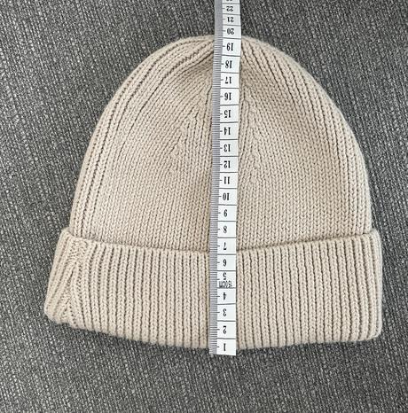 Čiapka liewood, 110