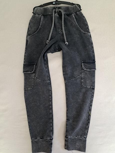 Despacito gate 122 128, 122