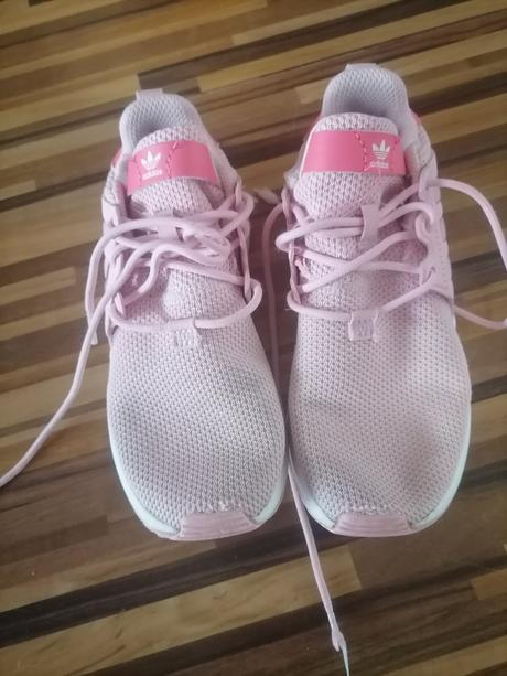 Adidas lahucke tenisky, adidas,31