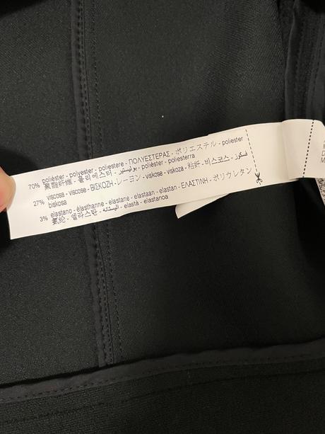 Krásne sako/ bunda zara, zara,xs