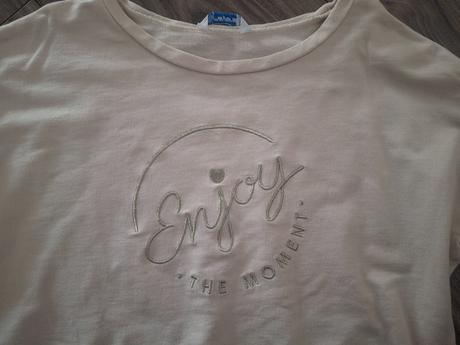 Béžová mikina mayoral, mayoral,152