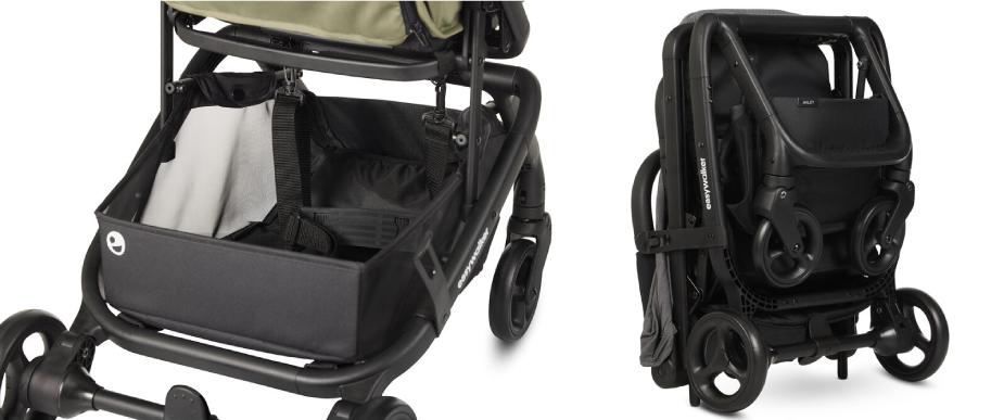 Easywalker Miley2 Easywalker Miley2