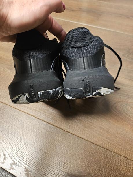 Tenisky, under armour,40