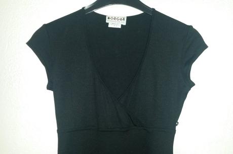 Dlhe elasticke saty morgan, morgan,s