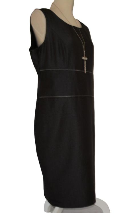 Dámske šaty wallis, veľ. xl, wallis,xl