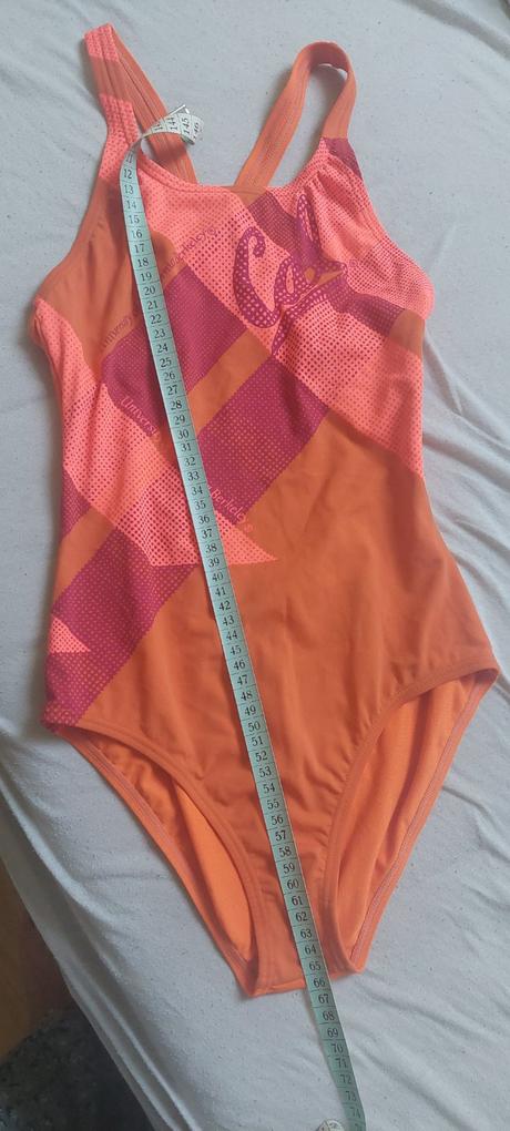 Plavky cele arena, 164