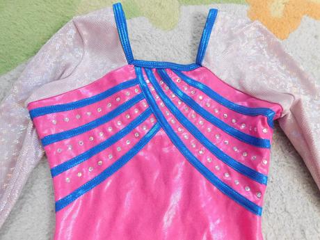Dres alpha faktor, 140