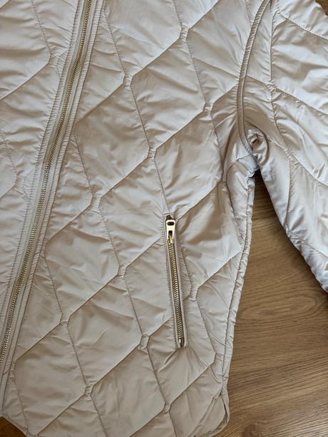 Prechodná bunda, mohito,32 / 34 / xs