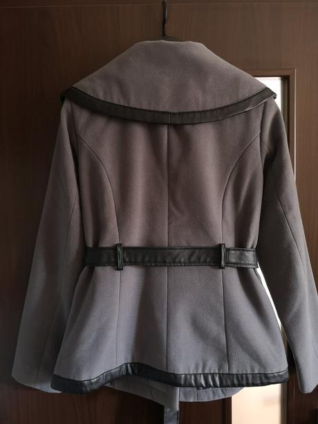 Kabátik, bonprix,40