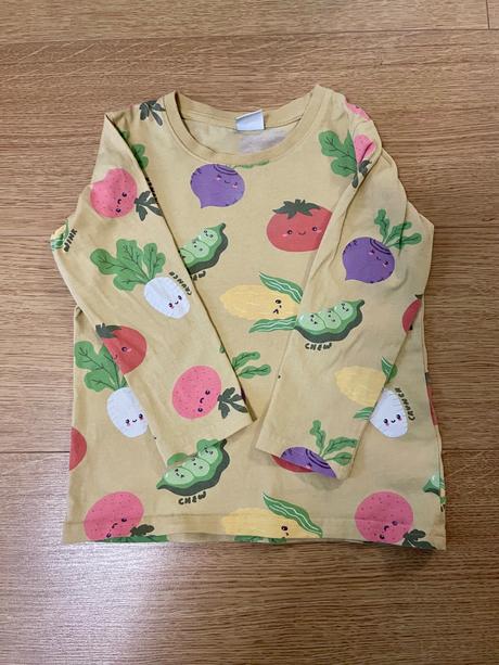 Lindex tričko, lindex,98