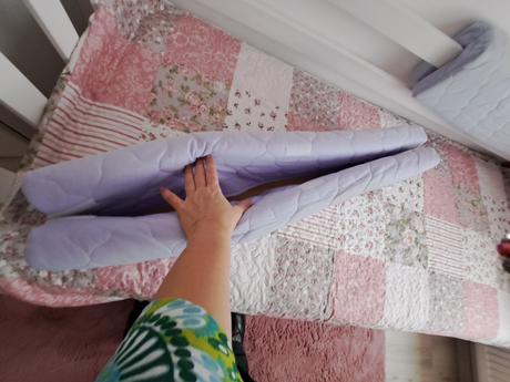 Detská postel masiv pre dievča od 3 rokov, šírka (cm): 80,dĺžka (cm): 180