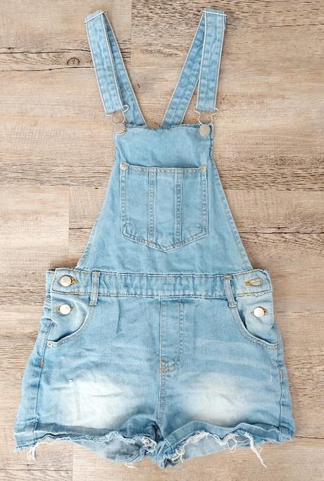 Rifľové kratasy na traky, 34