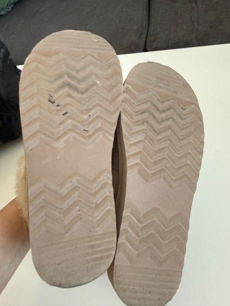 Topánky answear lab 37, 37