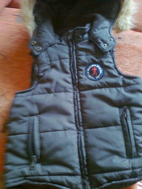 Prechodné, lupilu,98