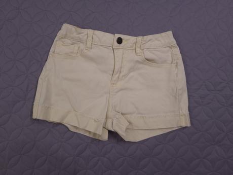 Destination zlte sortky, 152