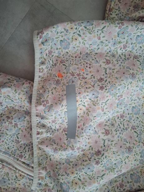 Softshelové bundy, h&m,122