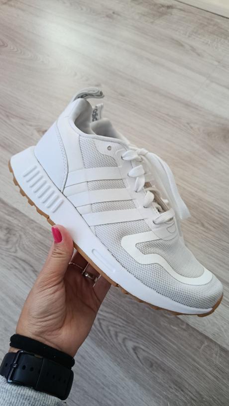 Adidas multix, adidas,38