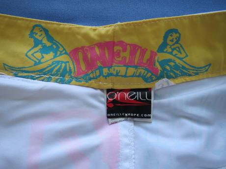 O'neill - kraťasy, o’neill,30