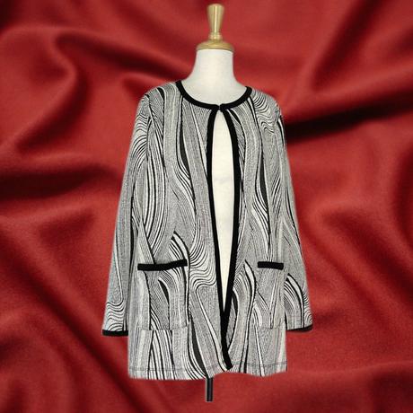 Kardigán liz jordan, veľ. xl/xxl, xl