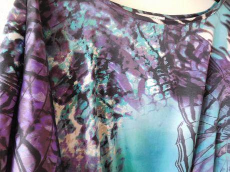 Tunika - chantall, chantall,s