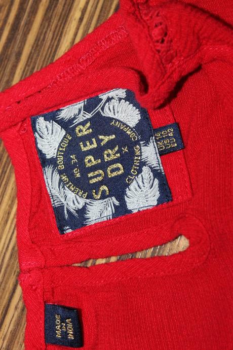 Top superdry v. l (42), superdry,l