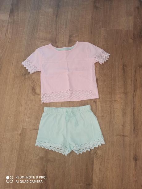 Pyzamko, reserved,110