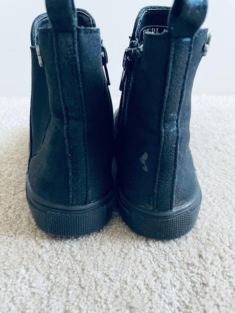 Cizmicky replay c 32, replay,32