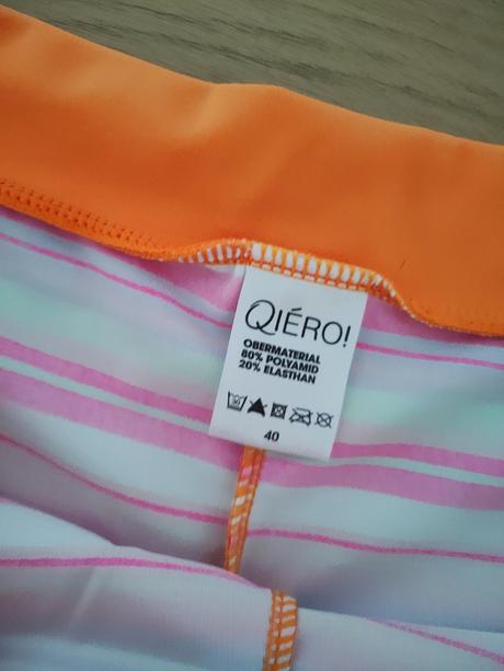 Plavky spodný diel, l