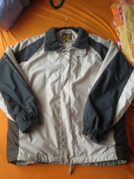 Lyžiarská vetrovka o'neill, xl