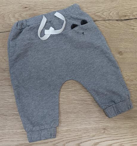 Newbie tepláky 62, newbie,62