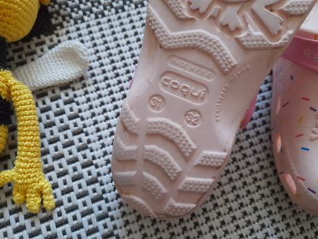 Kroksy v. 31/32, coqui,31