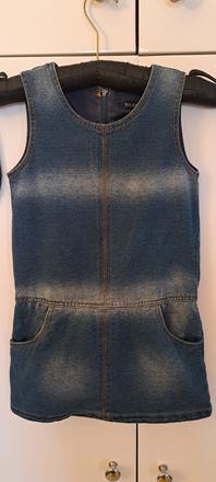 Rifľová šatovka, 110