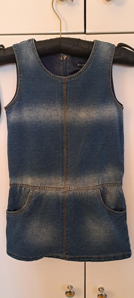 Rifľová šatovka, 110