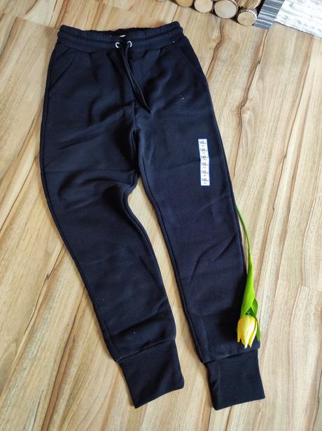 Tepláky reserved, reserved,116 / 122 / 146 / 152