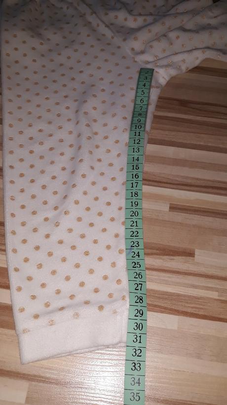 Teplé pyžamko disney 98, disney,98