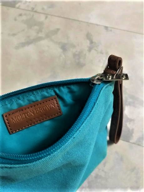 Kozmetická taštička, 