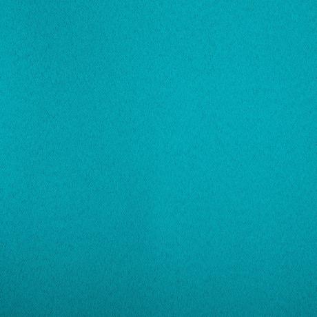 Zatemňujúce závesy logan morské, ef-13,