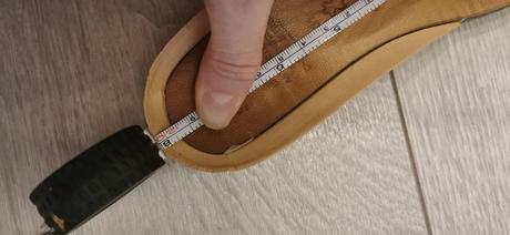 Tenisky guess, guess,31