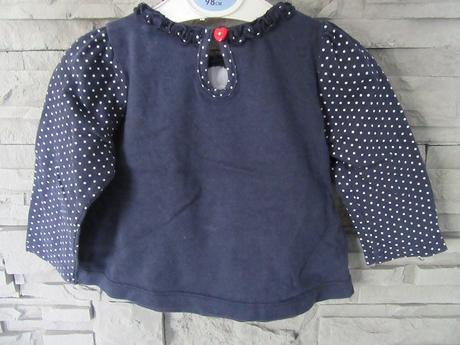 Tričko pes s mačičkou, tu,68