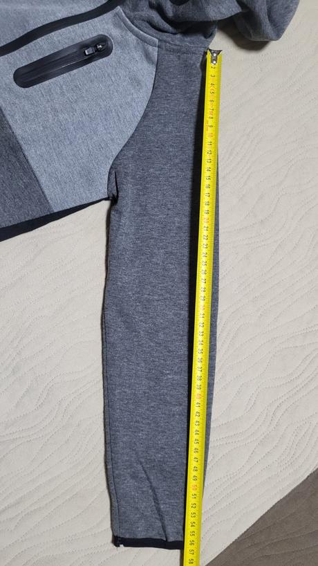 Mikina velk. 140/146, lewro,140