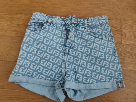 Riflove sortky, new yorker,s