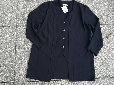 Sako / kardigan v 12/42., 42