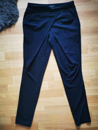 Nohavice rinascimento xs/s, s