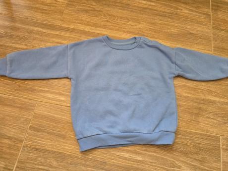 Mikina č.104, reserved,104