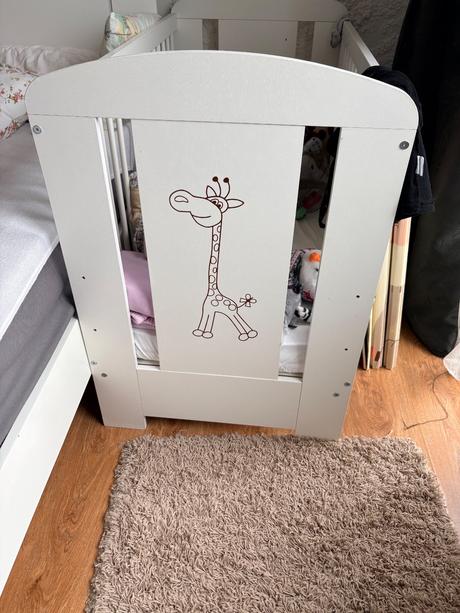 Postielka, šírka (cm): 120,dĺžka (cm): 60