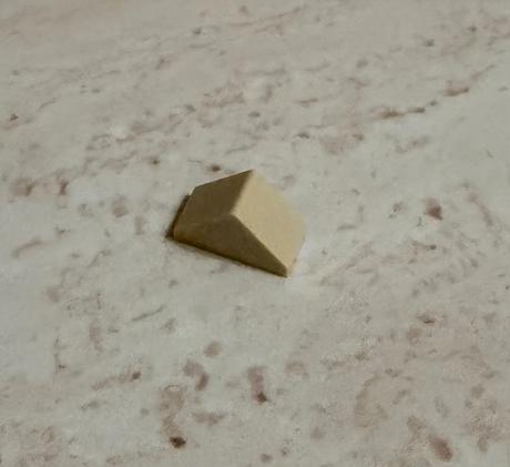 Lego, 